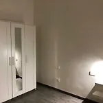 شقة Dimora ميلان