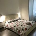 شقة Dimora ميلان