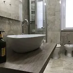 Dimora ميلان