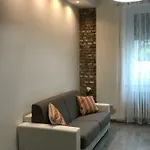 Dimora