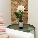 Apartamento Dimora Milán