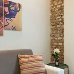 Dimora * Milán